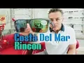 Costa Del Mar Rincon Sunglasses