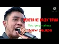 Download Lagu Lirik lagu Derita di balik tawa  Voc. Gery Mahesa (cover)+ kualita jernih