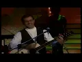 Franco De Vita - No Basta Remasterizado