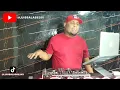 Lagu video set salsa diciembre 2024 DJ LUIS SALAS
