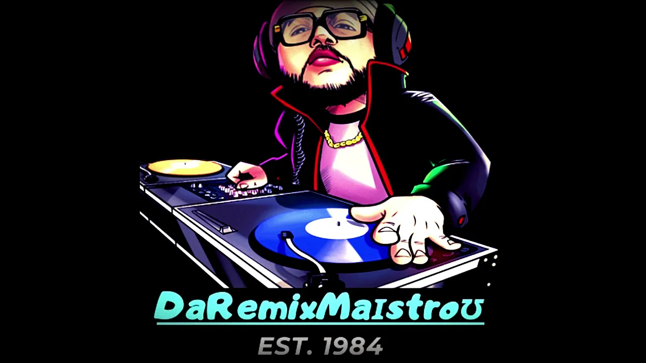 Kirk Hammett Live Solo Meets Neon Nox - Fahrenheit