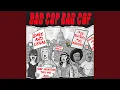 Download Lagu Safe and Legal