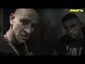 AchtVier feat. Veysel- Angeklagt