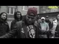 Download Lagu AchtVier feat. Veysel- Angeklagt