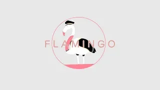 【オリジナルMV】「Flamingo」歌ってみた【神楽めあ】