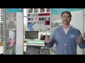 Mobility a Fantastic Opportunity to Grow