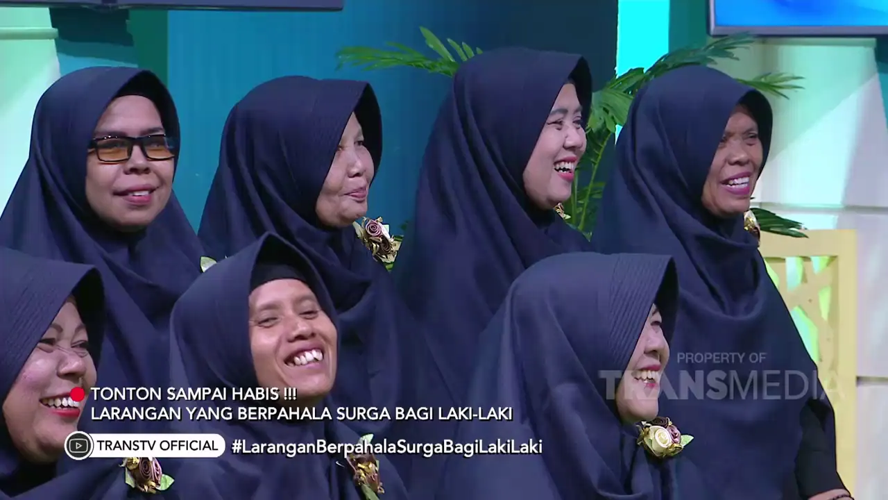 Mengolah emas dari HP. (Micron & ic)