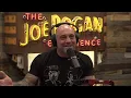 Joe Rogan Experience - Nate Bargatze