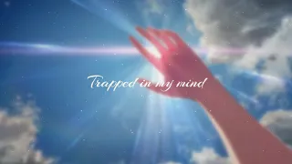 Adam Oh Trapped In My Mind Slowed Reverb 1 Hour 