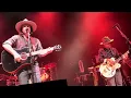 Four Winds - Lukas Nelson & Promise of the Real. 7/21/23. The Elm