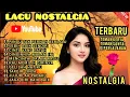 Lagu ALBUM NOSTALGIA PALING SEDIH 😭 TERBARU, TERBAIK SEPANJANG MASA ‼️ RINDU TAK PERNAH BERLALU. 