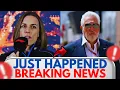 Claire Williams Reveals The Fatal Mistake to Not Close Partnership with Stroll - f1 news