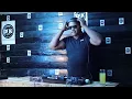 DJ KELLY PARTFIX 142