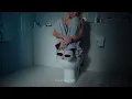 TINI - pa (Visualizer)
