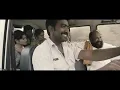 Madha Yaanai Koottam - Mukkulathu Video | Kathir, Oviya