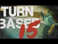 AP Turn Based Part 15 Position Reading - Unity Tutorial Advanced