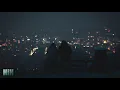 Kito, ZHU, Jeremih - Follow
