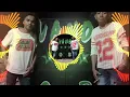 Download Lagu LAGU JOGET SAKIRA TERBARU 2020