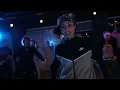 Molotov 4 - Sefyu/ Carla Thy Choreography / Urban Play Dance Academy