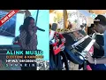 Download Lagu ATI UDDANI