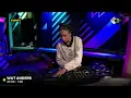 Download Lagu SAIDAH | Wat Anders 3FM | ZWART Cultuur