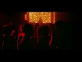 Wiley - Wearing My Rolex (slowed reverb)