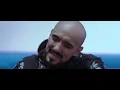 Abel Pintos - El Amor en Mi Vida (Official Video)