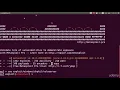 061 Creating A Metasploit Module For An Exploit Part 3
