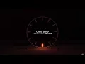 Craig David, Bastille - I Know You (Goudsblom Edit)