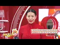 蔡詩芸女兒開口學喊「媽媽」  曝女兒"像王陽明"有勾人大眼睛! │ 娛樂百分百