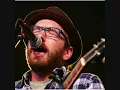 City And Colour - Sam Malone