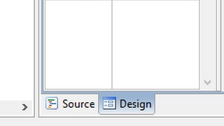 Swing Mode - How to Enable Swing Mode in Eclipse IDE