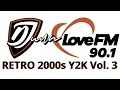 Download Lagu Retro #2000s #y2k Vol. 3 (julio '25 mix1) Daft Punk, Bob Sinclar, Sophie Ellis Bextor and more