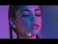 Download Lagu Asdee - Lost on You (JamBeats Remix) LP