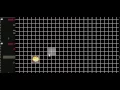 Libgdx Game Development Libgdx Tutorials Part 6 Visualizing the MapGrid Collision part 2