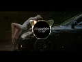 SAMCHUK, BURLA - КОСИ (BID0NCI0N REMIX) | І коли вона розпустила коси