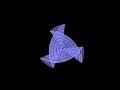 Hidden-pro-Graphics786