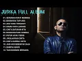 Download Lagu JUDIKA FULL ALBUM TERPOPULER POP INDONESIA