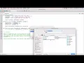 8 1 Part 2 Initials - Python