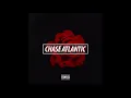 Download Lagu Chase Atlantic - \