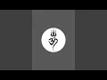 Bhakti Bhavana is live