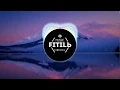 Download Lagu C-BooL - DJ Is Your Second Name ft. Giang Pham
