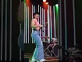 Dangdut seksi hot