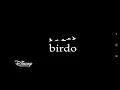 (Final Intro) An Extremely Goofy Movie - Disney Channel Intro (Final Friday Intro before 6 Days)