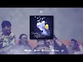 RFRNDS - Epilog (Official Audio)