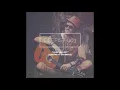 San Miguel - Valle Gran Rey #downtempo #organichouse