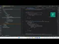 HLP2 Lab Test 2025 Training By Trung Part 2