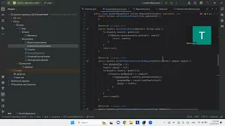 HLP2 Lab Test 2025 Training By Trung Part 2