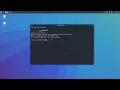 Creating a Word Exploit Bypassing Defender Getting reverse shell
