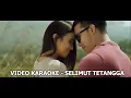 Download Lagu Repvblik - Selimut Tetangga Karaoke (Official Audio)